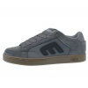 pánské boty Etnies Kingpin 2K 2026 Grey/Black/Gum