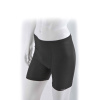 Nanobodix Comfort - pánské černé boxerky - M - doprava zdarma
