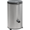 THOMAS 776203 žmýkačka prádla CENTRI 776 SEK INOX