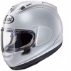 Prilba Arai RX7V Diamond S. (Prilba Arai RX7V Diamond S.)