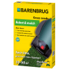 Barenbrug Mow Sawer robot mulč 1 kg trávne semená (Barenbrug Mow Sawer robot mulč 1 kg trávne semená)