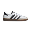 adidas Handball Spezial UK11 IE3403