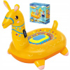 Bestway Jr. Inflatable Llama 41434 81926 N/A