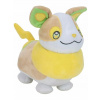 Plyšová Hračka Jazwares Pokémon Yamper 20 cm