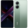 Smartfón POCO X7 Pro 12 GB / 512 GB 5G zelený