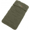 Zahrievacia Fľaša Trakker NXG Hot Water Bottle