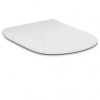 Ideal Standard Tesi WC sedadlo ultra ploché T352801