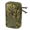 Helikon-Tex NAVTEL POUCH® CORDURA® kapsa na mobil Farba: PENCOTT® WILDWOOD™