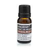 Ancient Santalové drevo 100% éterický olej 10 ml