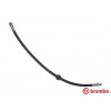 BREMBO T 11 015