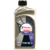 Olej prevodový Total 75W-80 Traxium GEAR 8, 1L