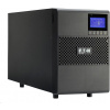 Eaton 9SX1500I, UPS 1500VA / 1350W, LCD, veža