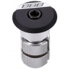 BBB víčko BAP-03 PowerHead