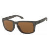 Oakley OO9417 Holbrook Xl 06 Polarized