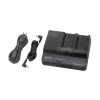 SONY BC-U2A