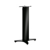 Dynaudio Stand 10 - černá