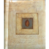 Samolepiaci fotoalbum 10/20 List 1