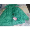 Detská bunda - Artesania Down Jacket 128 (Zimná bunda pre dievča)