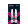 ROTTEFELLA Flexor Classic Soft