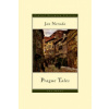 Prague Tales