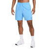 Pánske športové kraťasy Nike DRI-FIT FORM 7IN UL SHORT DV9857-412 - L