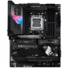 Základná doska Asus ROG Strix X870E-E GAMING WIFI (90MB1IB0-M0EAY0)