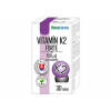 EdenPharma Vitamin K2 30 kapsúl