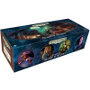 Fantasy Flight Games Arkham Horror LCG: Return to the Night of the Zealot