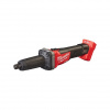 MILWAUKEE 4933459190 M18 FDG-0X M18 FUEL™ PRIAMA BRÚSKA