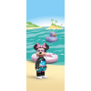 PLAYMOBIL 71706 Junior Aqua & Disney: Minnie s Beach Trip, figurka jako hračka