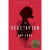 The Vegetarian - Han Kang