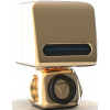 Mob Astro speaker - Gold uni