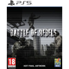 Battle of Rebels (PS5)