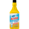 KRYŠTÁL Sanan Klasik 1,1 kg