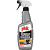 ATAS PLAK DIMER 4S Čistič motora 750 ml