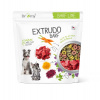 Dromy Extrudo BARF 900 g - BARF príloha