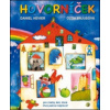 Hovorníček