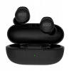 QCY T17