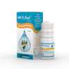 Unimed Pharma OCUFlash Blue 10 ml