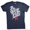 Ghostbusters Stay Puft (T-Shirt)