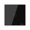 Sonoff T3 EU TX