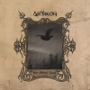Satyricon - Dark Medieval Times / Reedice 2021 / Vinyl / 2LP [2 LP]