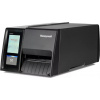 HONEYWELL PM45C - FullTouch, 203 dpi, LTS, rewinder