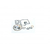 Briggs&Stratton Sada tesnení na motor BR495661
