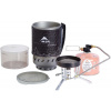 MSR WINDBURNER DUO STOVE SYSTEM (1,8 L)