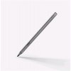 E-book ONYX BOOX InkSense, aktívny stylus pre GO 7 a GO COLOR 7 gen2/ PN:6949710310747