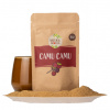 Camu Camu NaturalProtein 150g