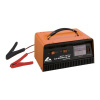 AUTOMAX 6,5A 12V