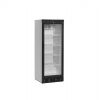 Tefcold Chladiaca skriňa presklené dvere - SCU 1280 | TEFCOLD