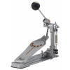 Pearl Demonator P-930
